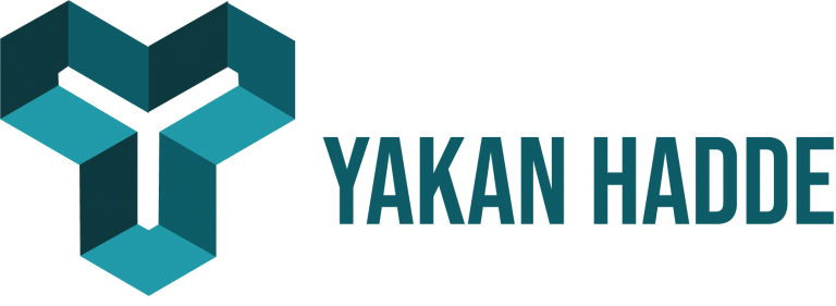 Yakan Hadde